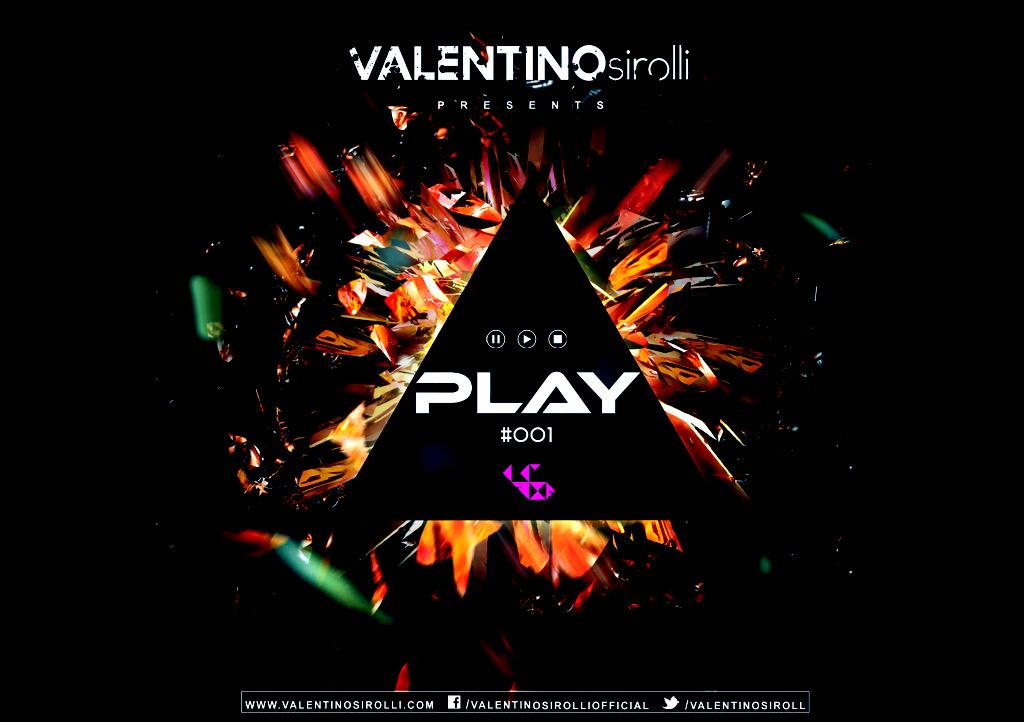 valentinosiroll's tweet photo. Send me your track for my next #radioshow #play a promo@valentinosirolli.com #edm #housemusic http://t.co/n8twjPnSRR