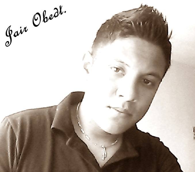 JAIROBEDT's tweet photo. mi primer foto0 jeje..!!! http://t.co/lDXQEwMms8