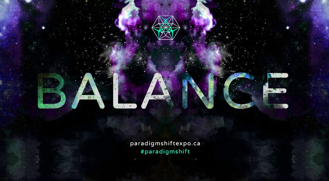 paradigmshiftEX's tweet photo. Balance is the prerequisite of self-discovery. #paradigmshift #calgary #yyc #empower2015 #meditation #yoga http://t.co/DQQyq3ALQS