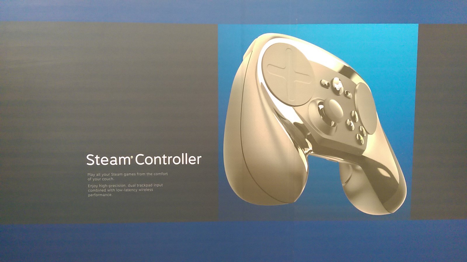 B_RePxpUQAEAXUr.jpg:large