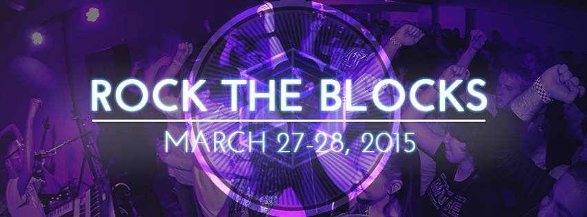 RockTheBlocksVA tweet picture