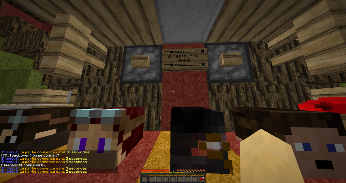 PaulCailly2000's tweet photo. Plainte EpiCube http://t.co/gJr0K4CtwS