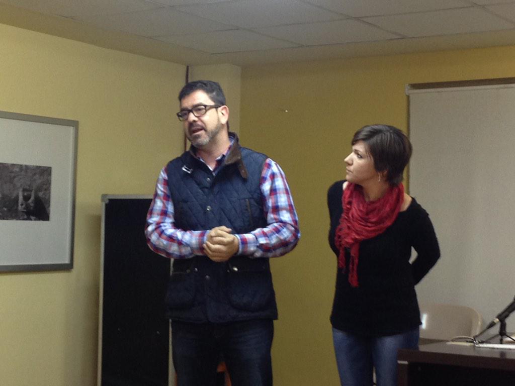 Emili Altur tweet media