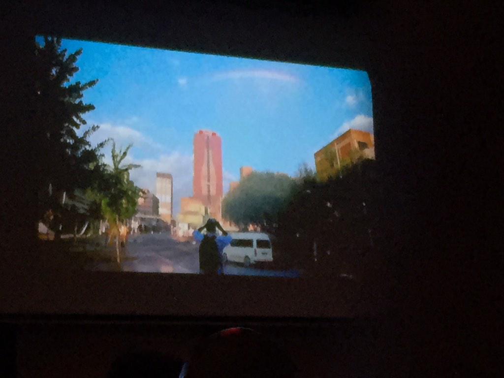 JonathanDeeb's tweet image. “@FCBsouthafrica: Coke &amp;amp; #FCBjoburg take Experiential AdOftheYear @sharonakeith @khayadlanga @JonathanDeeb http://t.co/0fMPpy5saV”