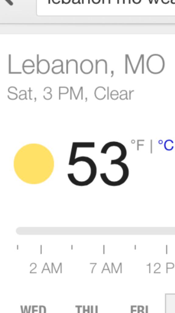 sonlowe's tweet photo. Perfect day for Dancing With The Stars! Get your tickets! #LHSDWTS http://t.co/Yr7RpiK7Jg