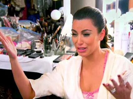 KhweziKhumalo's tweet photo. Mfundi Vundla watching @NAMBITHA and @Zenande_Mcfen like..."why did I let them go". #AshesToAshes http://t.co/bMTYtuRTnq