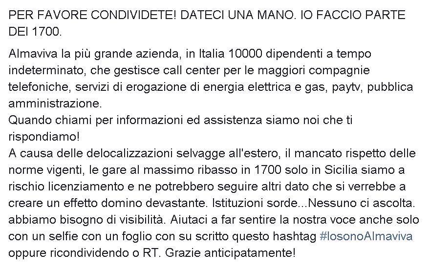 Claudia Guardo (@complessacla) on Twitter photo 