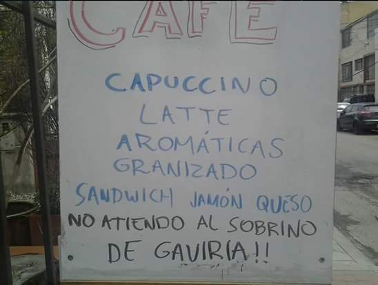 mario_14011981's tweet photo. @risalocahumor @DonJediondo @MuelonSanchez @alexandramonto @polillafeliz @machadohumor @Chapaluciernaga @AlertaHumor http://t.co/janEubhikQ
