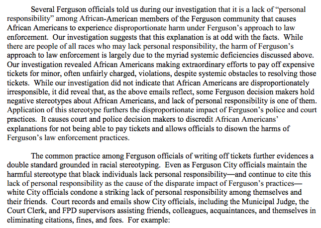 B_Rh6ncUoAA9WK1.png:large