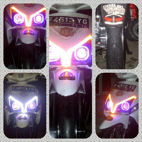 CVRC CIANJUR (@cvrccianjur) on Twitter photo 