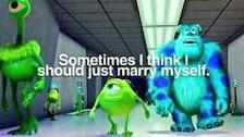 d0ntevenKARA's tweet photo. @ClemsonGPB #GPBMonstersInc http://t.co/Fi0ym4BMvq