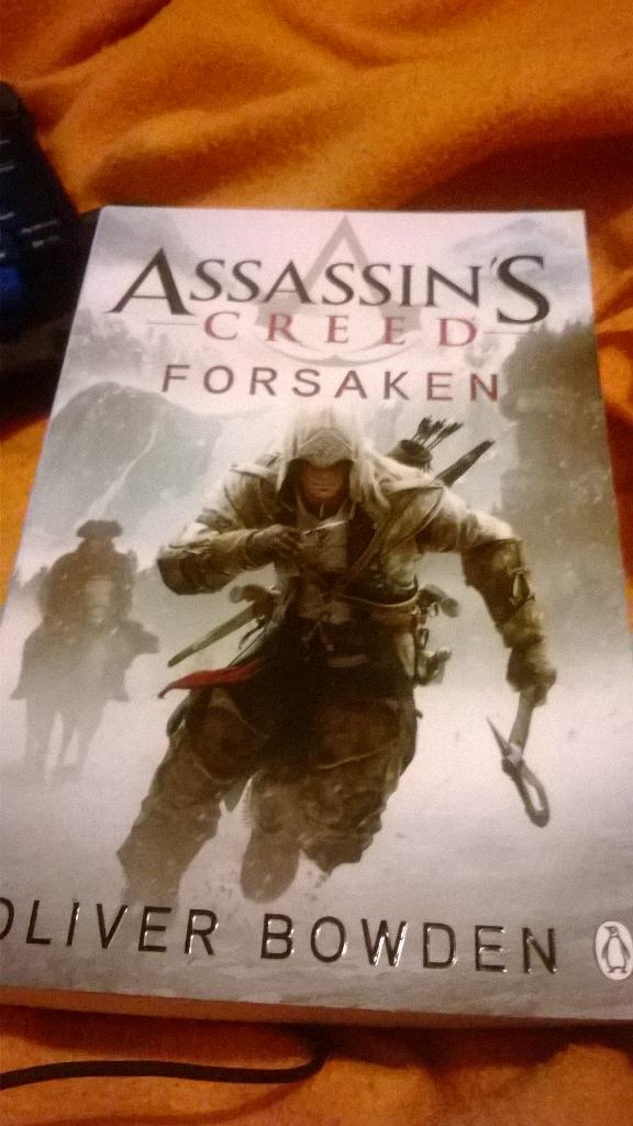 ||Seeeeee.~||