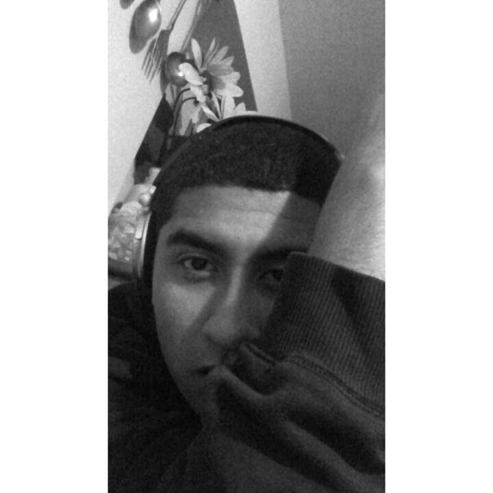 andy2timezz's tweet image. 