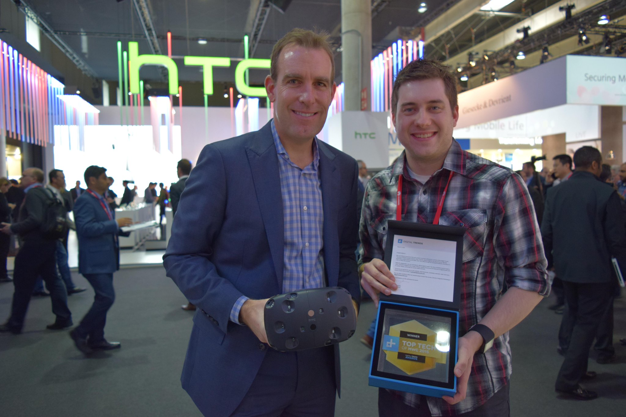 Embedded image permalink