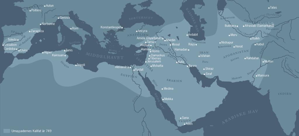 İslam Sanatı (@islamsanati) on Twitter photo Buhara'dan Şiraz'a, Kurtuba'dan Herat'a İslam sanatının merkezleri, 749. Buhara'dan Şiraz'a, Kurtuba'dan Herat'a İslam sanatının merkezleri, 749.
