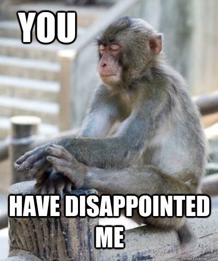 Monkey Memes (@MonkeyMemes) / Posts / X