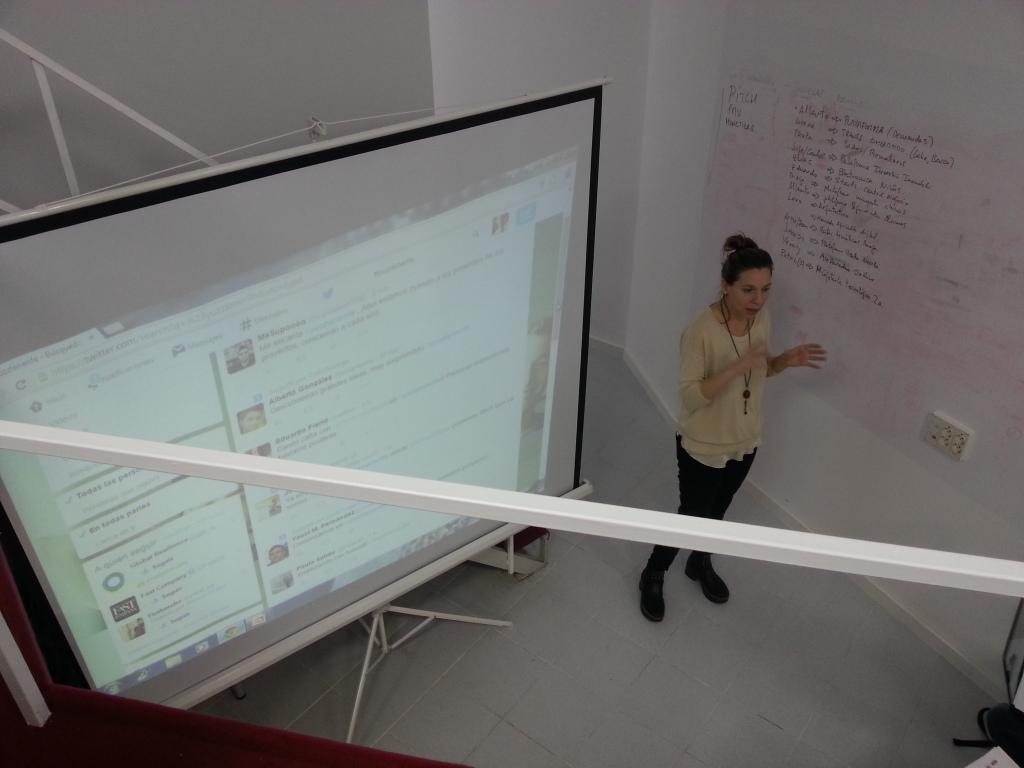 Yeray Del Cristo tweet media