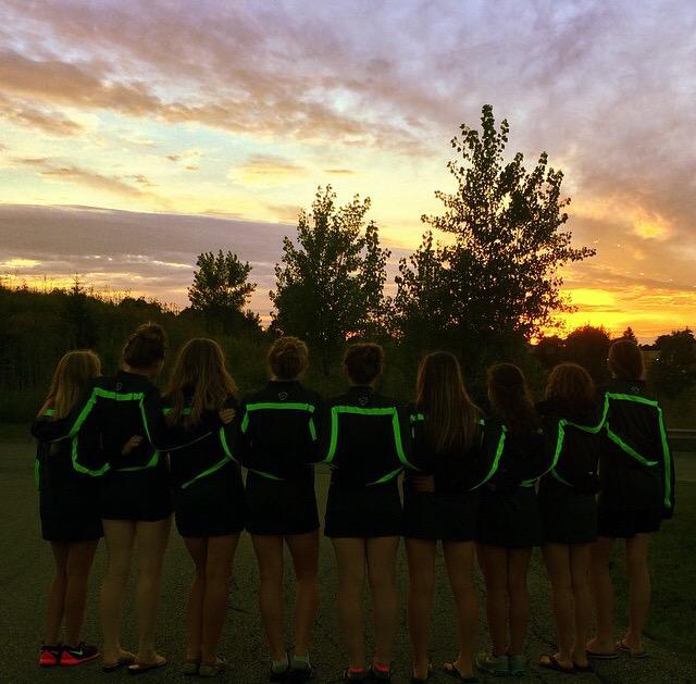 HAPPY BDAY GLEN!! I LOVE YOU SO MUCH HAVE A SPECTACULAR DAY AND MAY ED SHEERAN FOREVER PLAY ON YOUR RADIO 