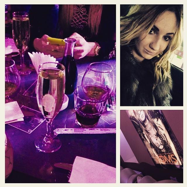 InstaFeodosia's tweet image. #InstaFrame #GPInstaFrame #InstaFramePlus #photography #instalike#rooms #феодосия