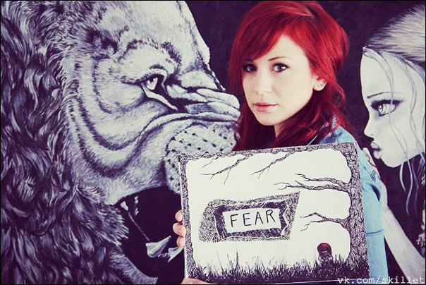 gleb уфимцев  (@ufimcev21021999) on Twitter photo 