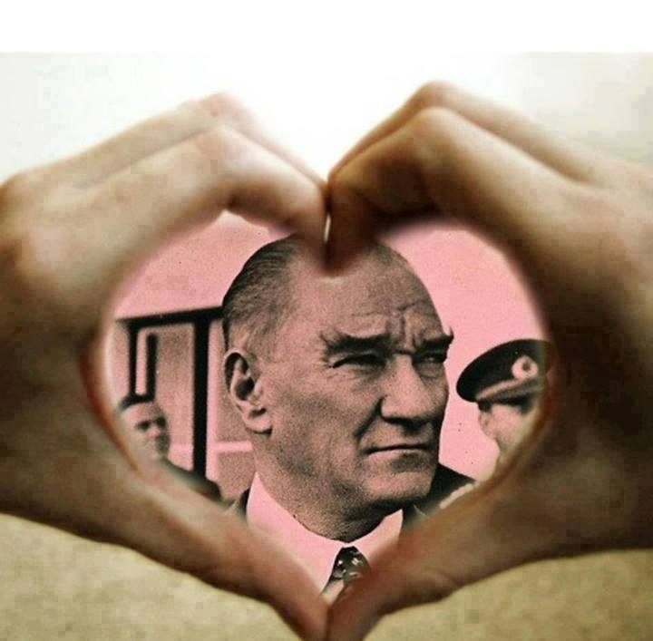 huysuz (@huysuzhatun_hh) on Twitter photo <a href="/mandolinustasi/">☪® ∆t∆ʍɛя ®.☪</a> <a href="/ARES_E35/">ARES_E35@TİMODUNCU</a> <a href="/OduncuTimi/">OduncuTimi ®</a> @mersintwit @1923_Aybars <a href="/OduncuTim/">OduncuTim M.K. ATATÜRK</a> iyi akşamlar güzel yürekler <a href="/mandolinustasi/">☪® ∆t∆ʍɛя ®.☪</a> <a href="/ARES_E35/">ARES_E35@TİMODUNCU</a> <a href="/OduncuTimi/">OduncuTimi ®</a> @mersintwit @1923_Aybars <a href="/OduncuTim/">OduncuTim M.K. ATATÜRK</a> iyi akşamlar güzel yürekler