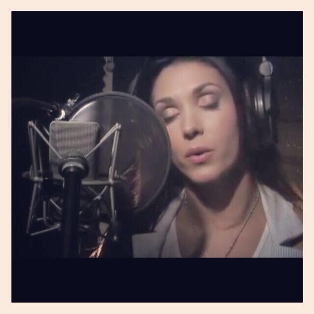 Watch Taya Parker's leaked NSFW photo on TwXstars