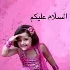 DM7arb's tweet image. 