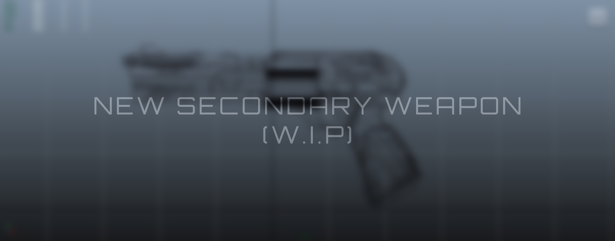 StarnetEclipse's tweet photo. We'll be revealing this new weapon (model + wireframe) on our next pledge! #SupportTheEclipse http://t.co/KY1XAHtq03 http://t.co/1T1UKpHD3R