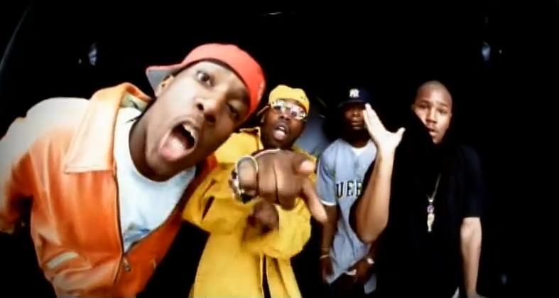 IG @ScrewedUpBastard tweet media