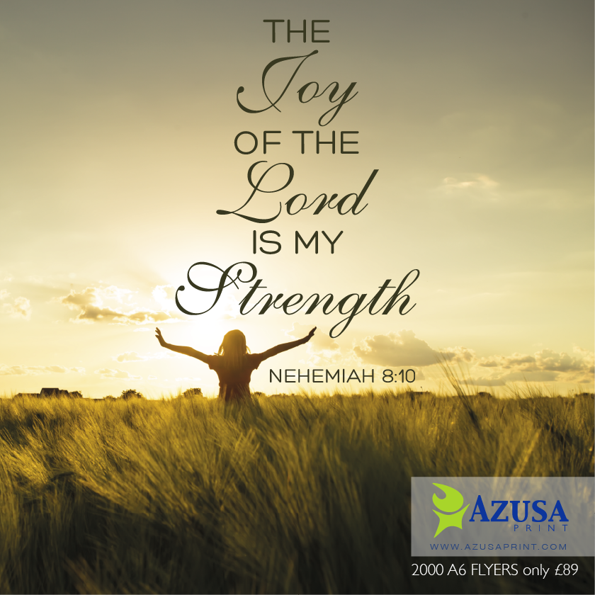 azusaprint's tweet image. This is for you today! Keep your chin up!