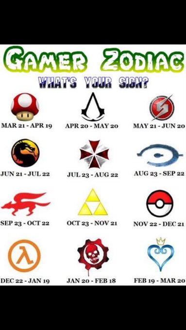 "@ChuckFinley100: http://t.co/CXFvnhLaQB" fuck yeah ima pokeball<a class="tags" target="_blank" title="On Twitter" href="/?out=eyJ0eXAiOiJKV1QiLCJhbGciOiJIUzUxMiJ9.eyJpYXQiOjE3MjM3NDg5MjIsImlzcyI6InR3cG9ybnN0YXJzLmNvbSIsIm5iZiI6MTcyMzc0ODkyMiwiZXhwIjoxNzU1Mjg0OTIyLCJyZWRpcmVjdF91cmwiOiJodHRwczovL3R3aXR0ZXIuY29tL0NodWNrRmlubGV5MTAwIn0.l1RrNAxIqzhb41iP5tU7ZCxxB2W5dSMEaRHh_M3EXKb3fRzL4F1mve3Iri7s4wpZRz5Fv_vMKuNcU-lXeE3u-Q">@ChuckFinley100</a><a href="/tag/ff"class="tags"><span>#ff</span></a>