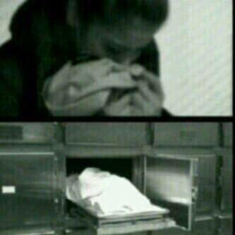 ساره ♡♥بنت القريات☆ (@a4d2dc6f8c33437) on Twitter photo 