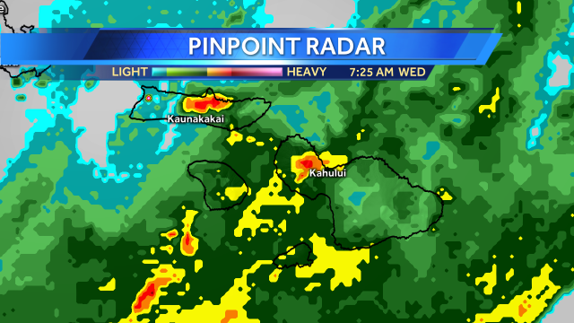 maui doppler radar maui doppler radar
