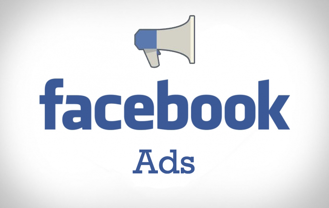 webseofr's tweet image. #FacebookAds, un concurrent de taille pour #Adwords ? buff.ly/1M73eJ7 via @jvweb