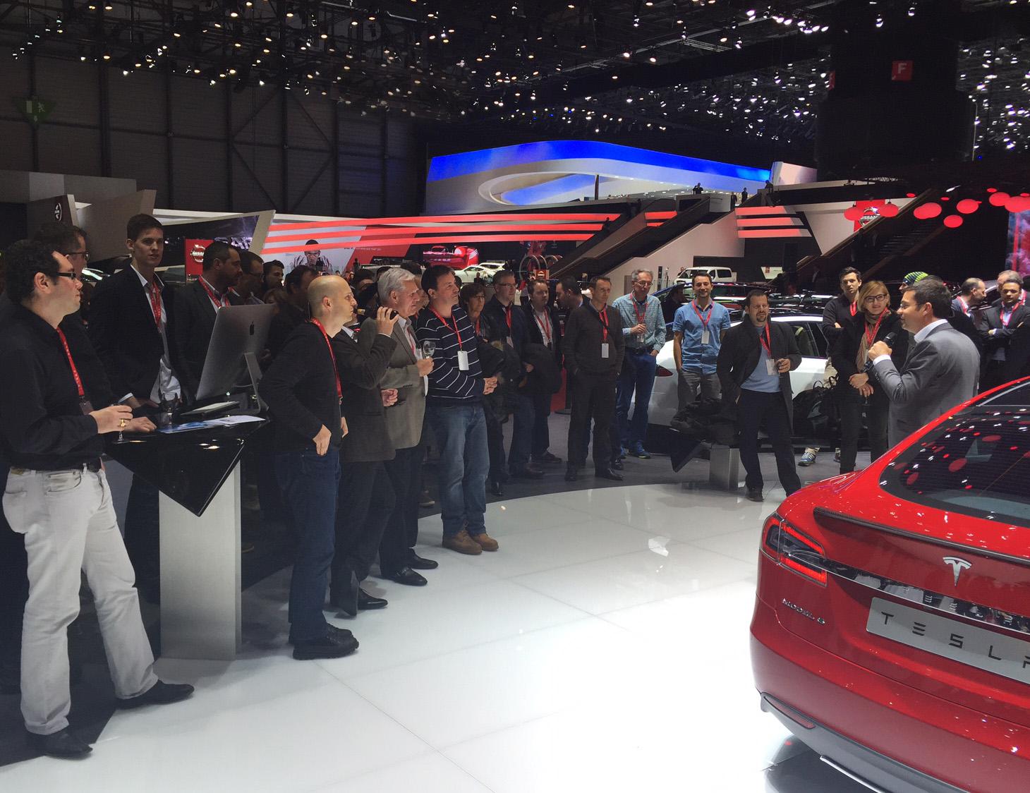 Embedded image permalink