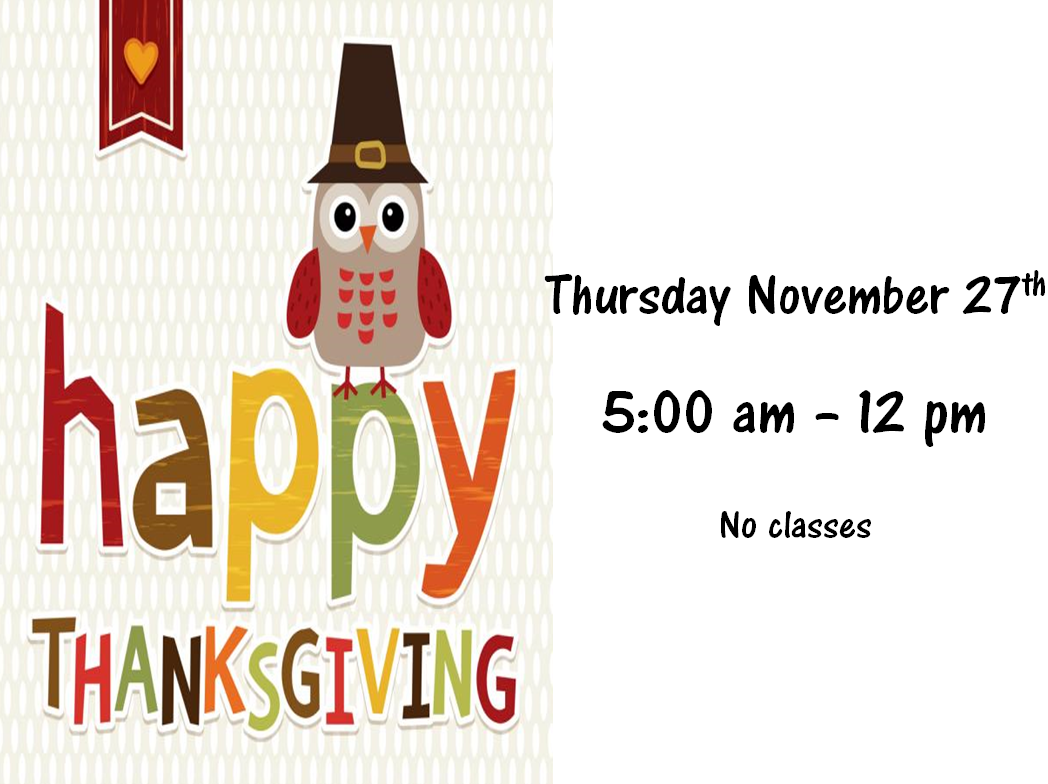 SignatureDBQ's tweet photo. Thanksgiving Hours -  
<div class="post-photo"><img src="https://t.co/bxJ1xbDdSs" alt="temp-post-image" />
 
</div> http://t.co/JrlLJdmlJT