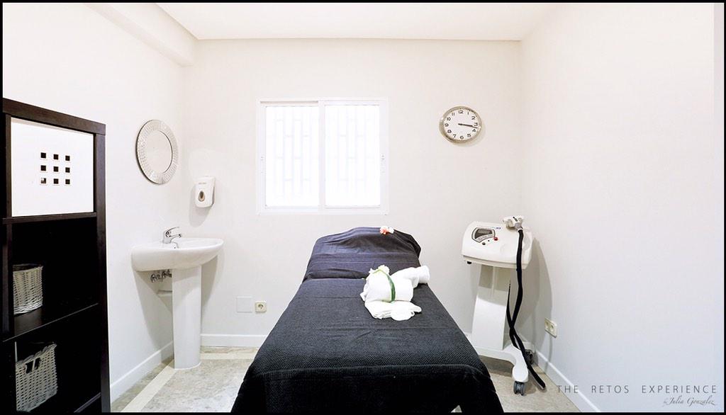 RetosExperience's tweet photo. Nuevos espacios The Retos Experience Estética y Bienestar! Un mundo que descubrir! @RetosExperience http://t.co/KxnobZe6d5