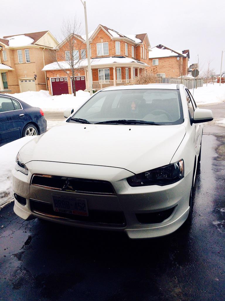 arawring's tweet image. Chelsea looking all cute and shit again #byebyesalt #fornow