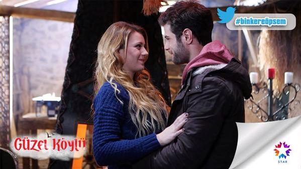 GuzelKoyluArab's tweet photo. #binkereöpsem http://t.co/RehpLzgoOM