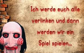 patrickwolf658's tweet image. 