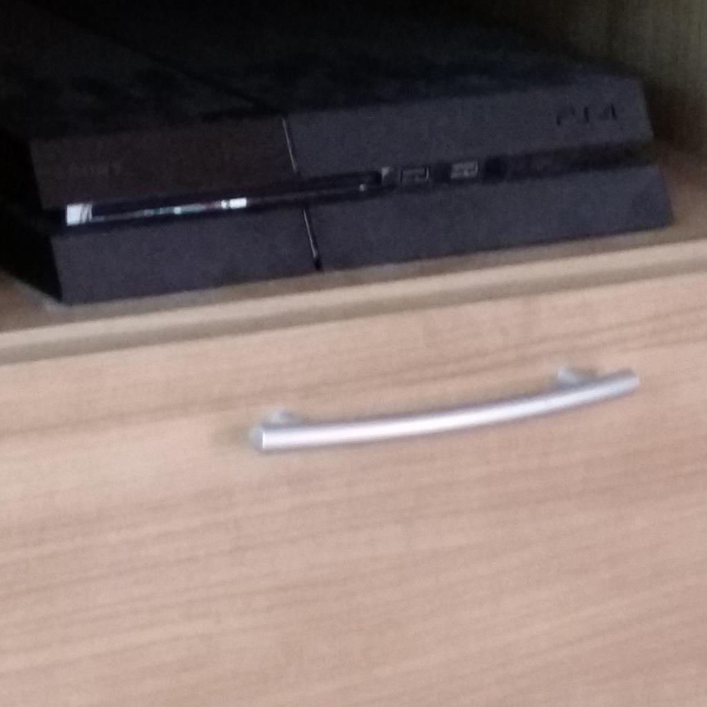 patrickwolf658's tweet image. 