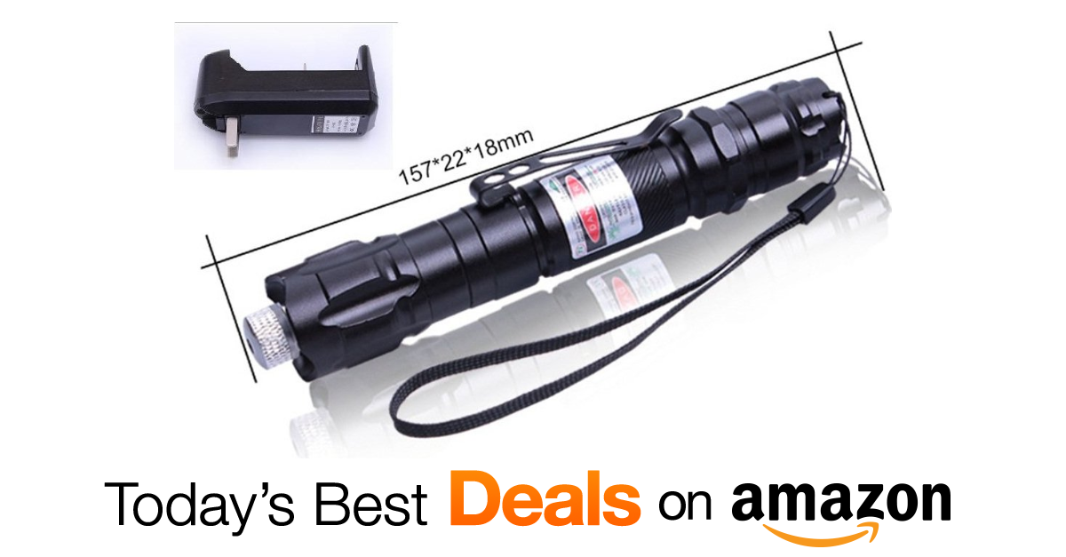 amazon tweet picture