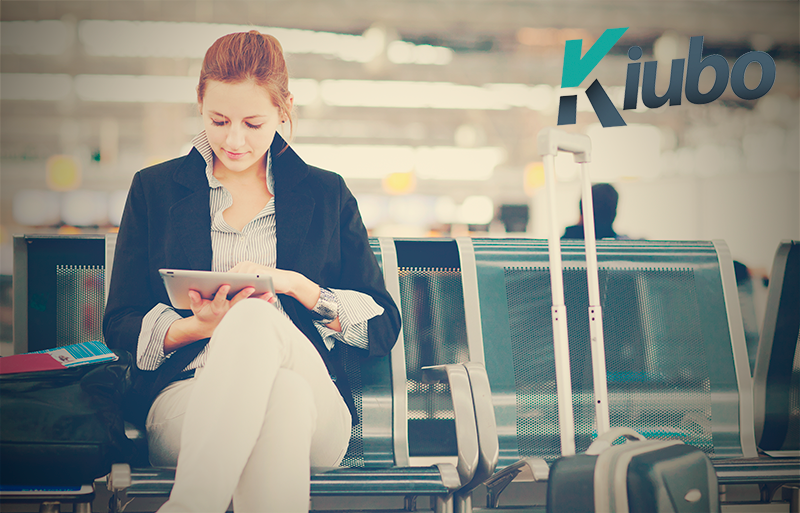 Kiubo_app's tweet image. Espera próximamente Kiubo, podrás hacer check-in en cualquier lugar y chatear con quien mas te agrade.