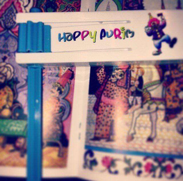 Eclaireuses et Eclaireurs Israélites de France tweet media