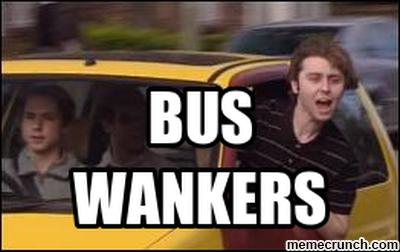 EIHL_Reactions's tweet photo. @crosscheckuk @FrozenSteelMNL http://t.co/fyCOyM7LgI