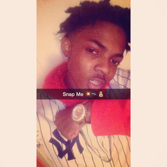 _JayBandzzz's tweet image. Took this Just too hurt em 😈💰