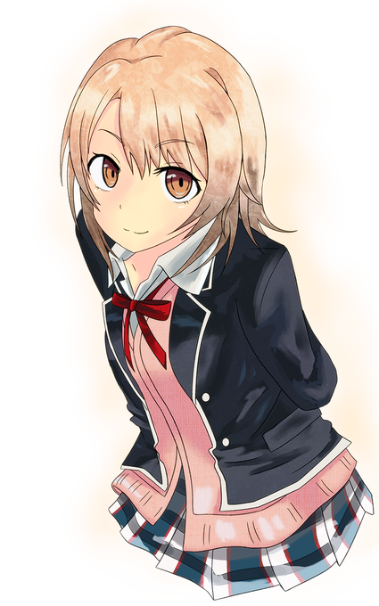 ぽんかんのtwitterイラスト検索結果 古い順 ぽんかんのtwitterイラスト検索結果 古い順