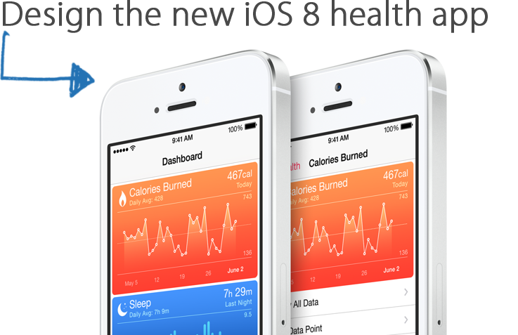 GBNdiscounts's tweet image. (95% OFF) iOS 8 Mobile ...goo.gl/Z6GgzI #freecourse #ClickablePrototype #MobileApp #UserExperience