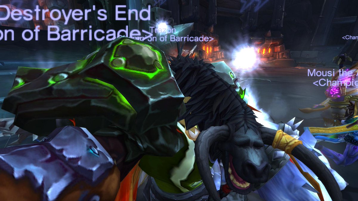 AzureFi's tweet photo. wiga bulli _d_d_d_d_d_d_d_d_d_d_dd_d_ hehehehehehehe #BARRICADE #FARSSI http://t.co/GYfTghRYPP