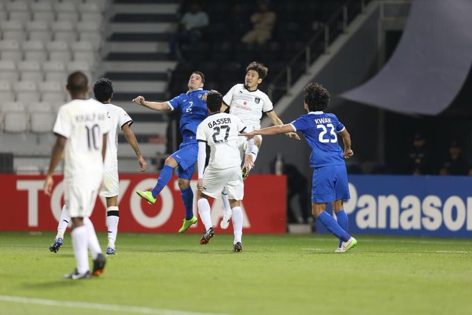 View image on Twitter